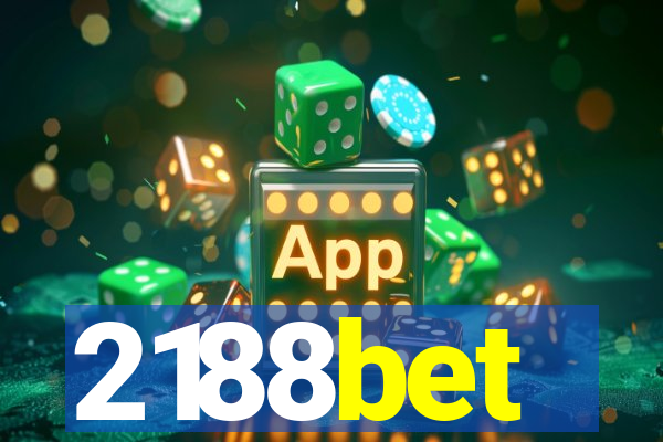 2188bet