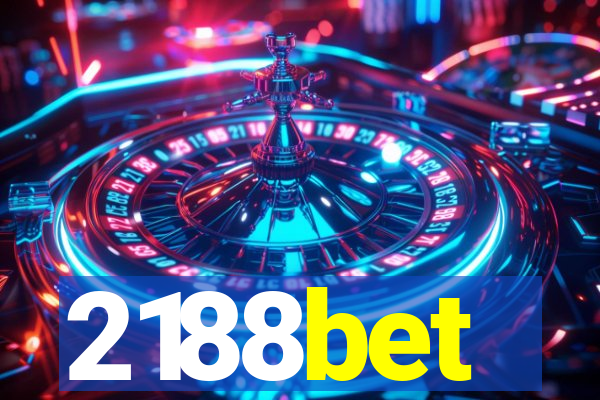 2188bet