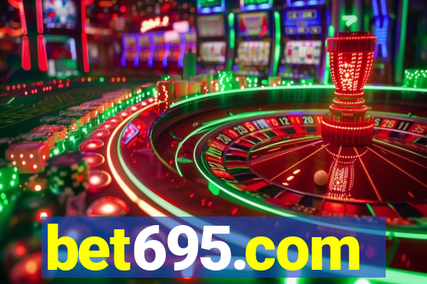 bet695.com