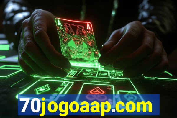 70jogoaap.com