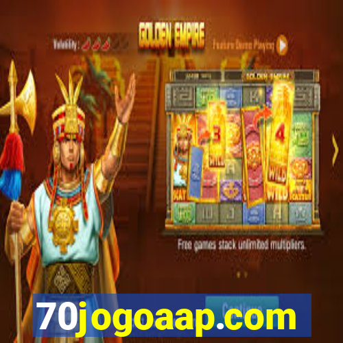 70jogoaap.com