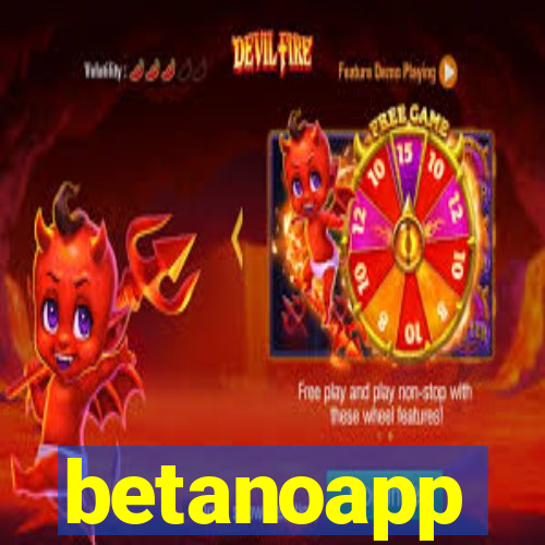 betanoapp