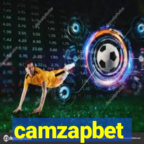 camzapbet