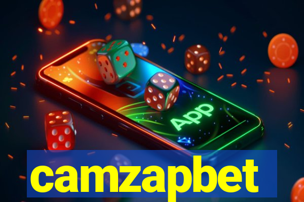 camzapbet