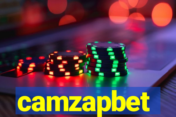 camzapbet