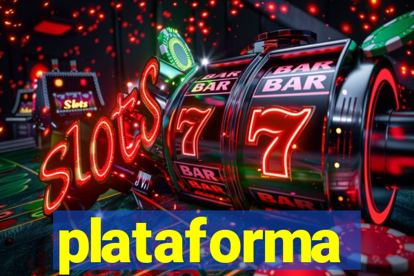 plataforma verificadas bet