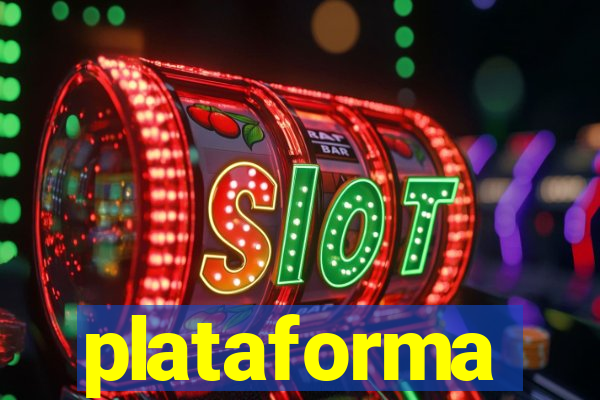 plataforma verificadas bet