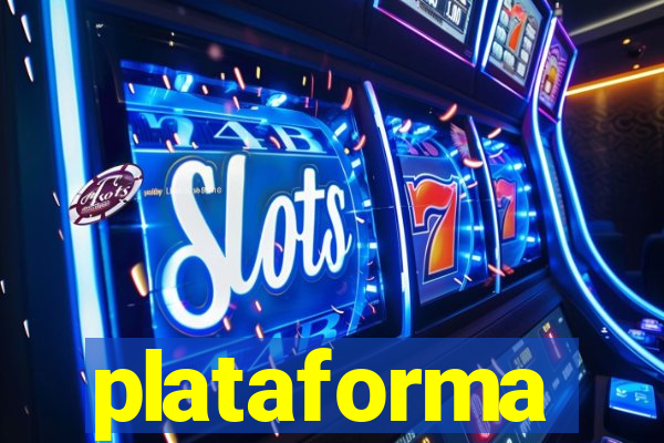 plataforma verificadas bet