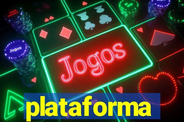 plataforma verificadas bet