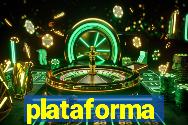 plataforma verificadas bet