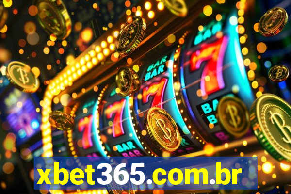 xbet365.com.br