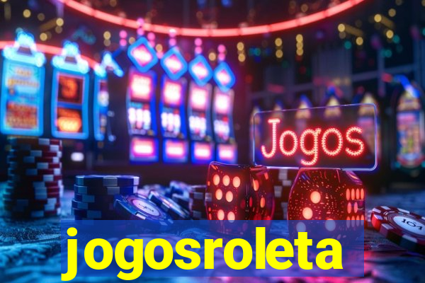 jogosroleta