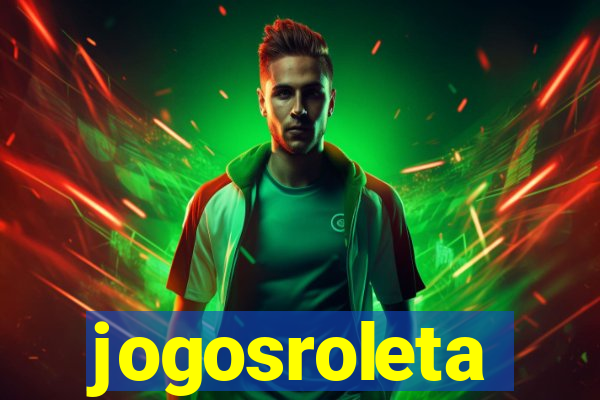 jogosroleta