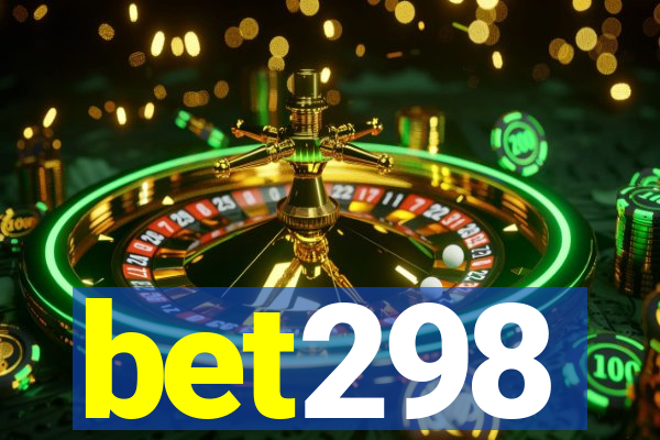 bet298