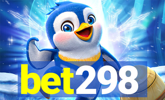 bet298