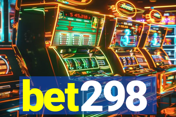 bet298