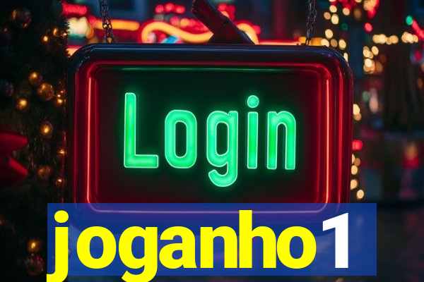 joganho1