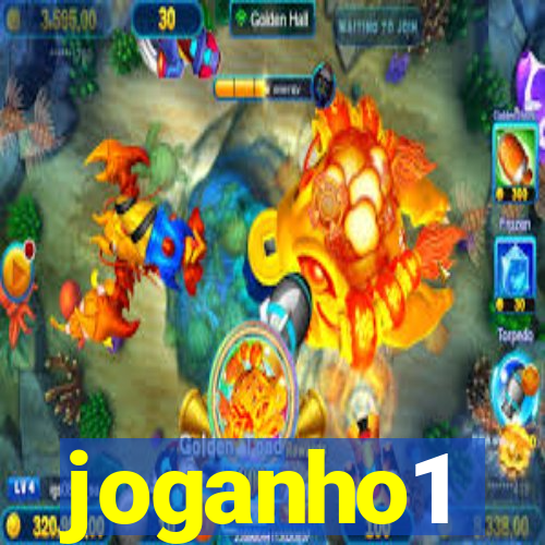 joganho1