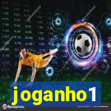 joganho1