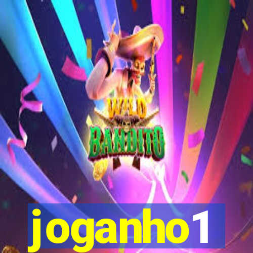 joganho1