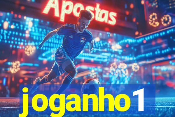 joganho1