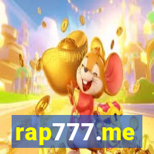 rap777.me