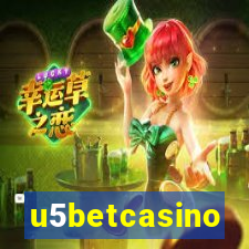 u5betcasino