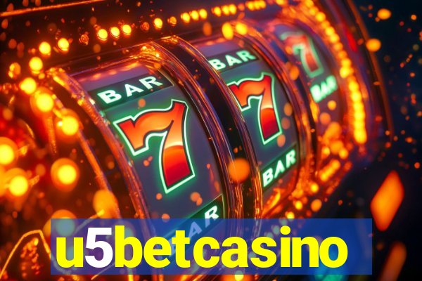 u5betcasino