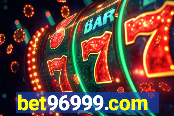 bet96999.com