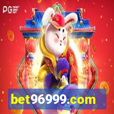 bet96999.com