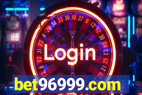 bet96999.com