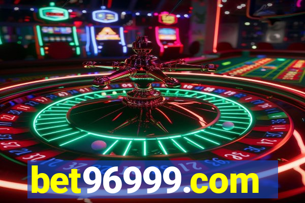 bet96999.com