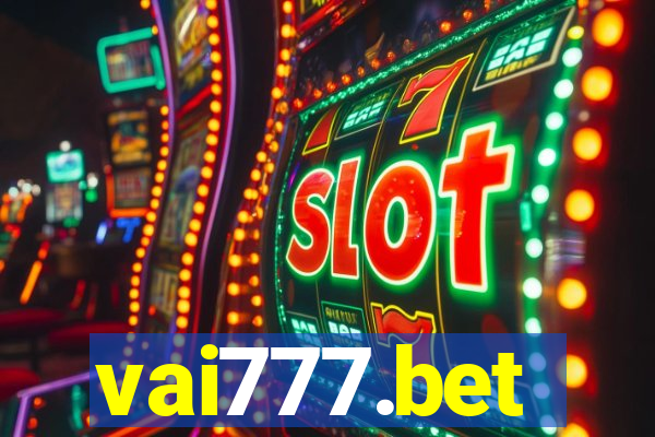 vai777.bet