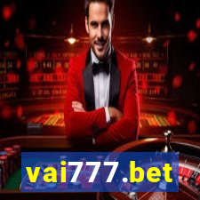 vai777.bet