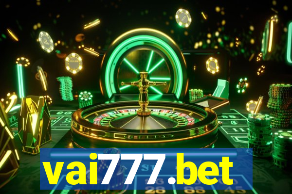 vai777.bet