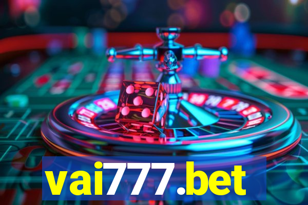 vai777.bet