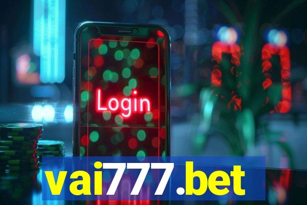 vai777.bet