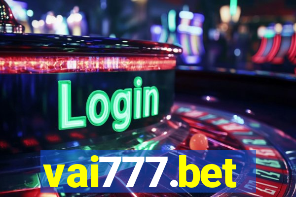 vai777.bet