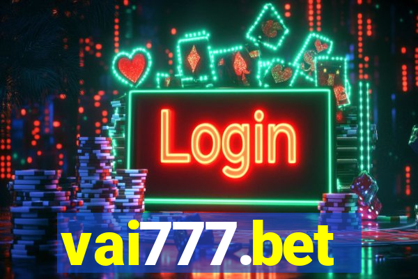 vai777.bet