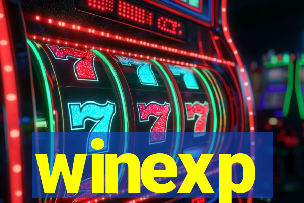 winexp