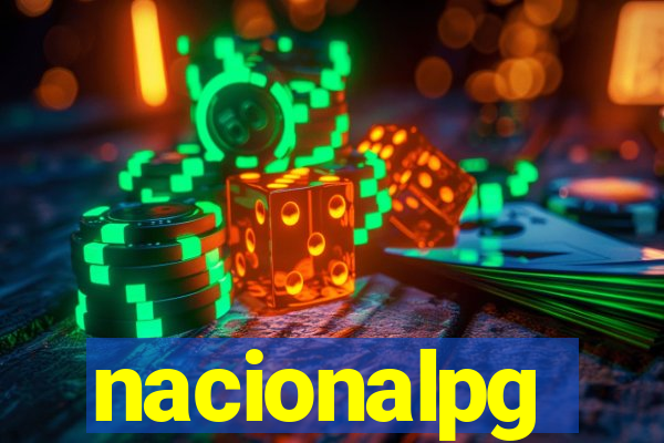 nacionalpg