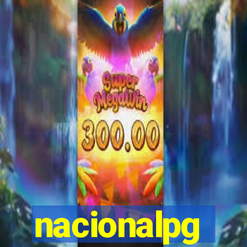 nacionalpg