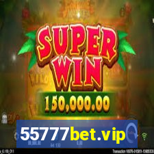 55777bet.vip