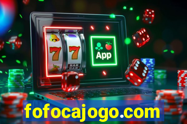 fofocajogo.com