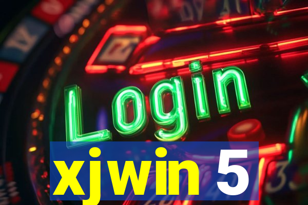 xjwin 5