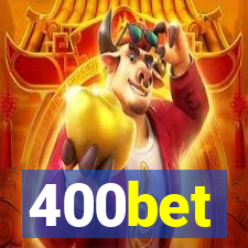 400bet