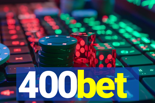 400bet