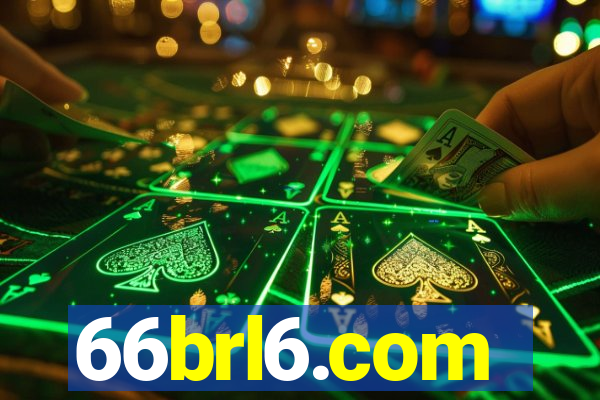 66brl6.com