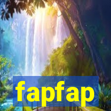 fapfap