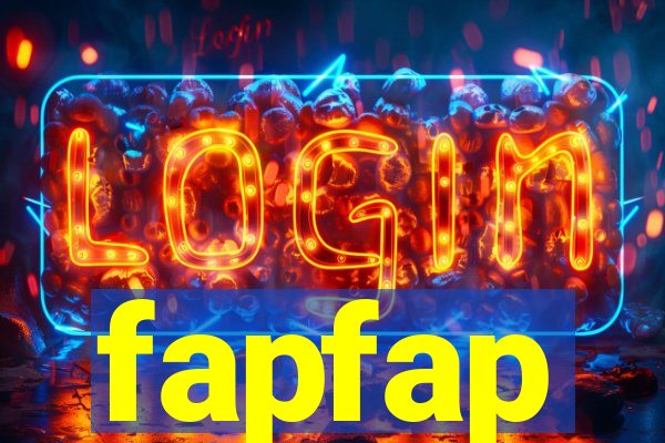 fapfap